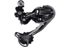Cambio Shimano Deore RD-M592