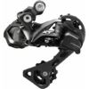 Cambio Shimano Deore XT Di2 RD-M8050 -Tienda De Bicispasaje cambio shimano deore xt di2 rd m8050