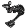 Cambio Shimano Deore XT RD-M8000