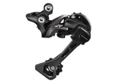 Cambio Shimano Deore XT RD-M8000