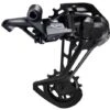 Cambio Shimano Deore XT RD-M8100 -Tienda De Bicispasaje cambio shimano deore xt rd m8100