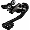 Cambio Shimano Deore XT RD-T8000 1 Cambio Shimano Deore XT RD-T8000 -Tienda De Bicispasaje cambio shimano deore xt rd t8000