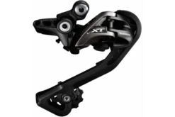 Cambio Shimano Deore XT RD-T8000