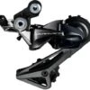 Cambio Shimano Dura Ace RD-R9100 -Tienda De Bicispasaje cambio shimano dura ace r9100