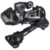 Cambio Shimano GRX Di2 RD-RX817 -Tienda De Bicispasaje cambio shimano grx di2 rd rx817