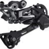 Cambio Shimano GRX RD-RX812 2 Cambio Shimano GRX RD-RX812 -Tienda De Bicispasaje cambio shimano grx rd rx812