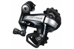 Cambio Shimano Metrea RD-U5000