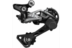 Cambio Shimano SLX RD-M7000