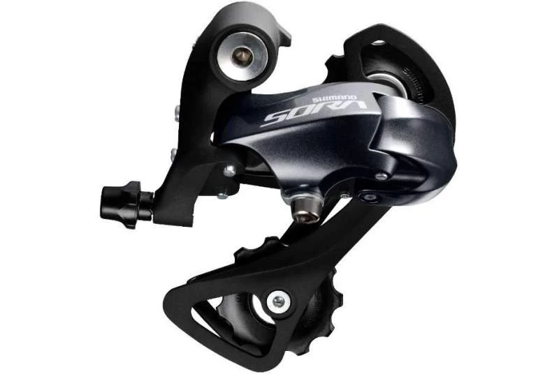 Cambio Shimano Sora RD-R3000 3 Cambio Shimano Sora RD-R3000