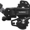 Cambio Shimano Tourney TY200 -Tienda De Bicispasaje cambio shimano tourney ty200