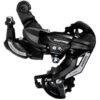 Cambio Shimano Tourney TY500 -Tienda De Bicispasaje cambio shimano tourney ty500