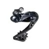 Cambio Shimano Ultegra Di2 RD-R8050 2 Cambio Shimano Ultegra Di2 RD-R8050 -Tienda De Bicispasaje cambio shimano ultegra di2 rd r8050