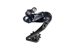 Cambio Shimano Ultegra Di2 RD-R8050