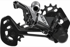 Cambio Shimano XTR RD-M9100