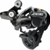 Cambio Shimano Zee RD-M640 -Tienda De Bicispasaje cambio shimano zee rd m640