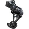 Cambio Sram Eagle AXS XX1 -Tienda De Bicispasaje cambio sram eagle axs xx1 12v 52d