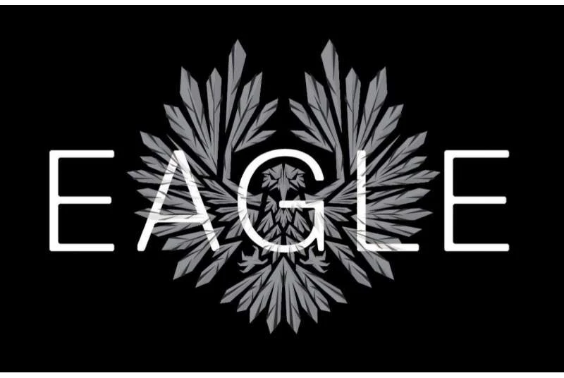 Cambio Sram Eagle AXS XX1 5 Cambio Sram Eagle AXS XX1 - Imagen 3