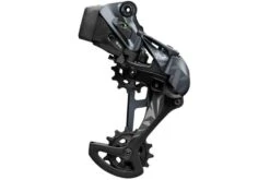 Cambio Sram Eagle AXS XX1