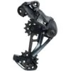 Cambio Sram Eagle GX 2 Cambio Sram Eagle GX -Tienda De Bicispasaje cambio sram eagle gx 12v