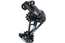 Cambio Sram Eagle GX