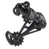 Cambio Sram EX1 X-Horizon -Tienda De Bicispasaje cambio sram ex1 x horizon