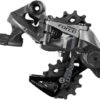 Cambio Sram Force 1