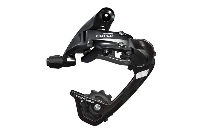 Cambio Sram Force 22 3 Cambio Sram Force 22
