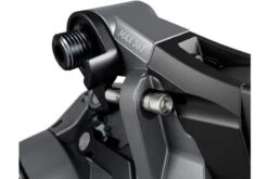 Cambio Sram Force ETap AXS 12V -Tienda De Bicispasaje cambio sram force etap axs 12v 1