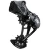 Cambio Sram GX Eagle AXS -Tienda De Bicispasaje cambio sram gx eagle axs