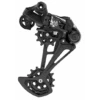 Cambio Sram NX Eagle -Tienda De Bicispasaje cambio sram nx eagle