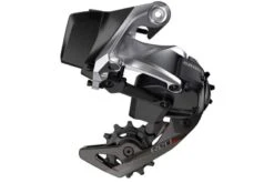 Cambio Sram RED ETap