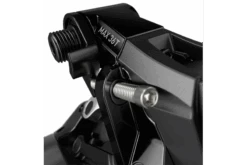 Cambio Sram RED ETap AXS 12v -Tienda De Bicispasaje cambio sram red etap axs 12v 2