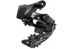 Cambio Sram RED ETap AXS 12v