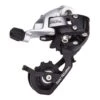 Cambio Sram Rival 22