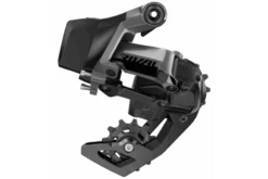 Cambio Sram Rival AXS