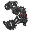 Cambio Sram X01 -Tienda De Bicispasaje cambio sram x01