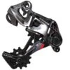 Cambio Sram XX1 1 Cambio Sram XX1 -Tienda De Bicispasaje cambio sram xx1