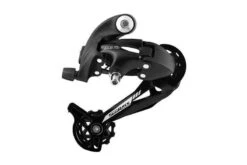 Cambio Sunrace RDM41 Para 7/8V