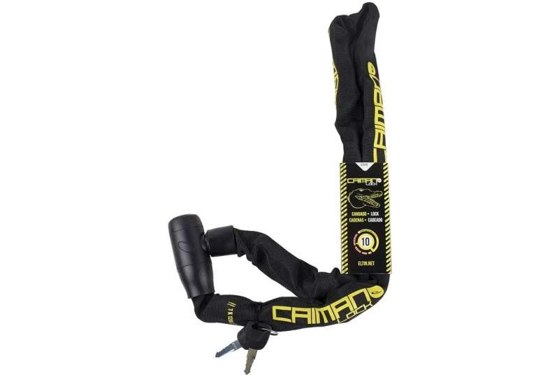 Candado Eltin Cadena 7 Candado Eltin Cadena - Imagen 5