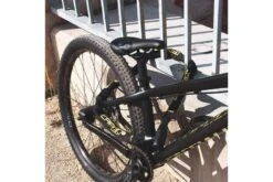 Candado Eltin Cadena 13 Candado Eltin Cadena -Tienda De Bicispasaje candado eltin cadena 1 5