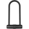 Candado Eltin En U Caiman Lock 170 X 320 Con Sujeción