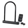 Candado JL-Wenty U Lock -Tienda De Bicispasaje candado jl wenty u lock