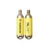 Cartucho De CO2 Topeak -Tienda De Bicispasaje cartucho de co2 topeak