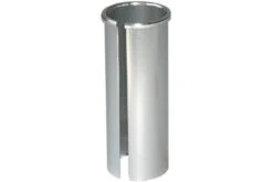 Reductor Tija De Sillín Ergotec