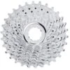 Campagnolo® Cassette Campagnolo Centaur -Tienda De Bicispasaje cassette campagnolo centaur 10s
