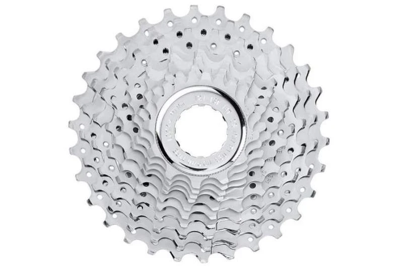 Campagnolo® Cassette Campagnolo Centaur 3 Campagnolo® Cassette Campagnolo Centaur