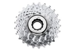 Campagnolo® Cassette Campagnolo Veloce