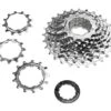 Shimano Cassette Magene 11V Para Rodillo 1 Shimano Cassette Magene 11V Para Rodillo -Tienda De Bicispasaje cassette magene para rodillo 11v