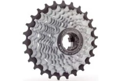 Cassette Miche Primato 11S