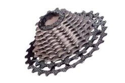 Cassette Rotor UNO -Tienda De Bicispasaje cassette rotor 11v uno 1